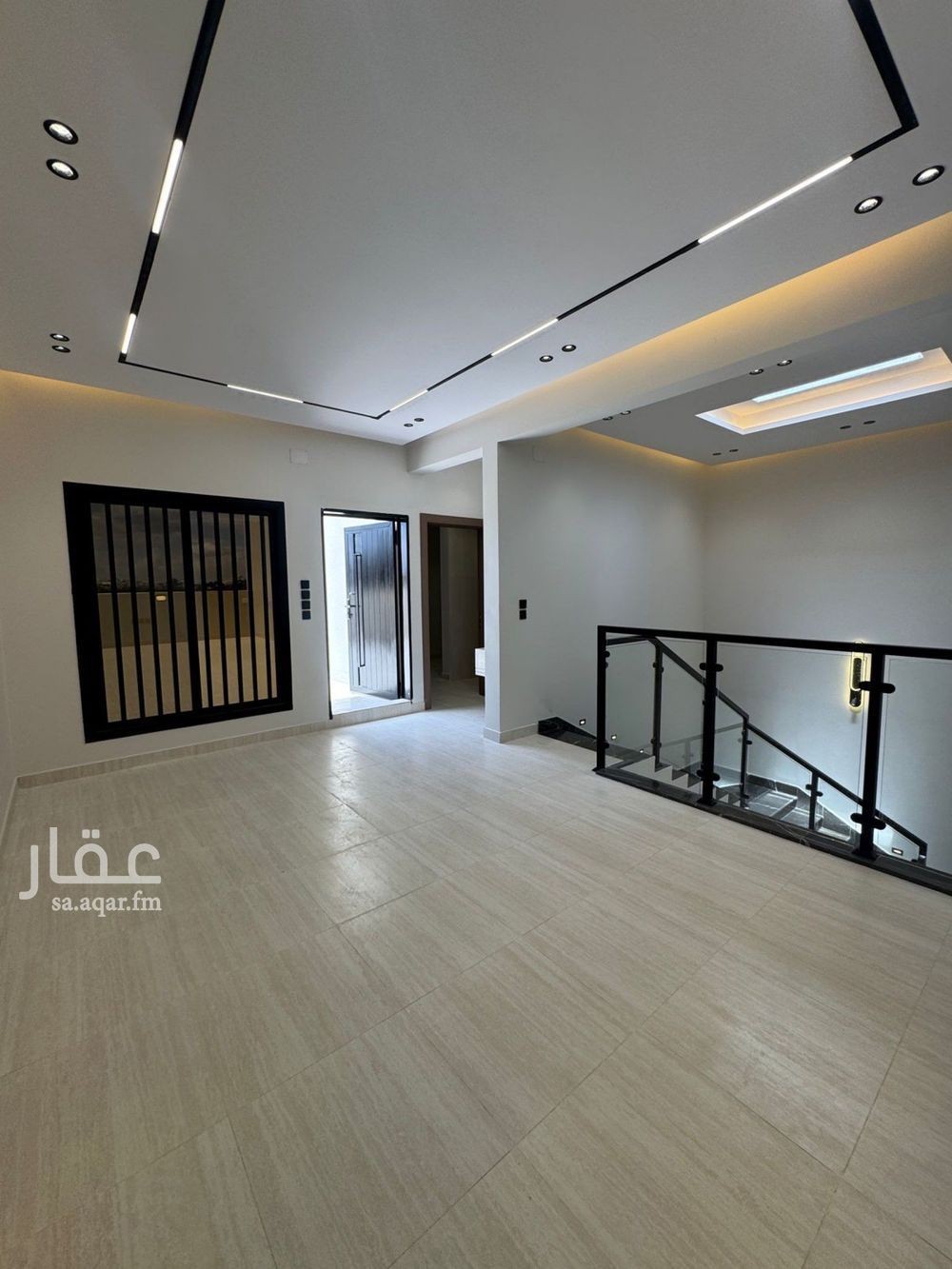 6 bedroom villa in Dhulalah, Khamis Mushait 13