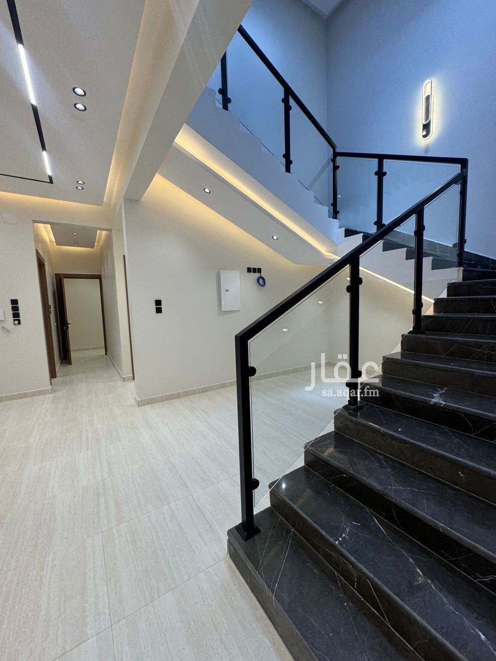6 bedroom villa in Dhulalah, Khamis Mushait 4