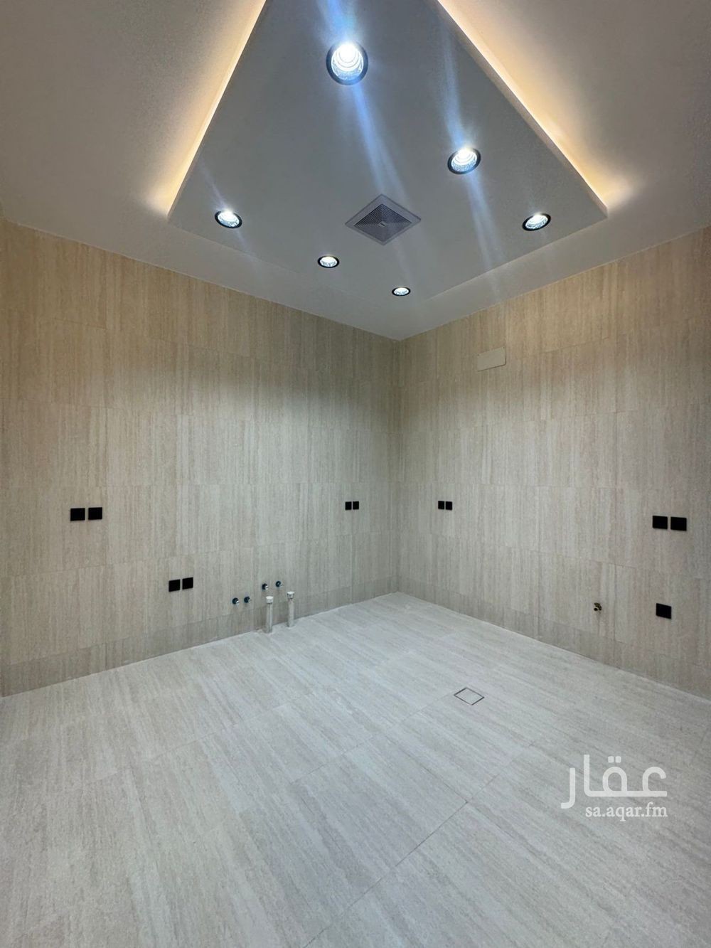 6 bedroom villa in Dhulalah, Khamis Mushait 11