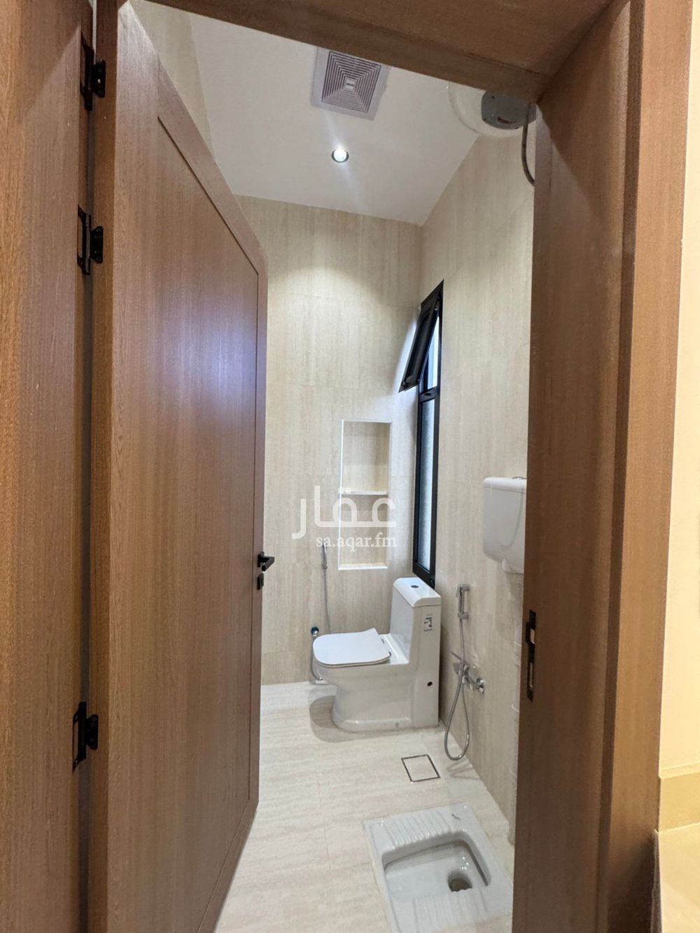 6 bedroom villa in Dhulalah, Khamis Mushait 15