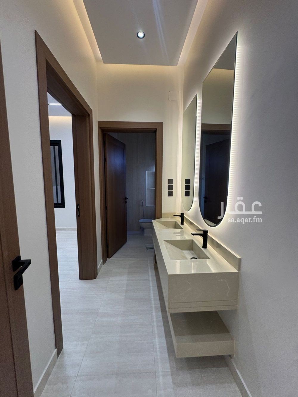 6 bedroom villa in Dhulalah, Khamis Mushait 12