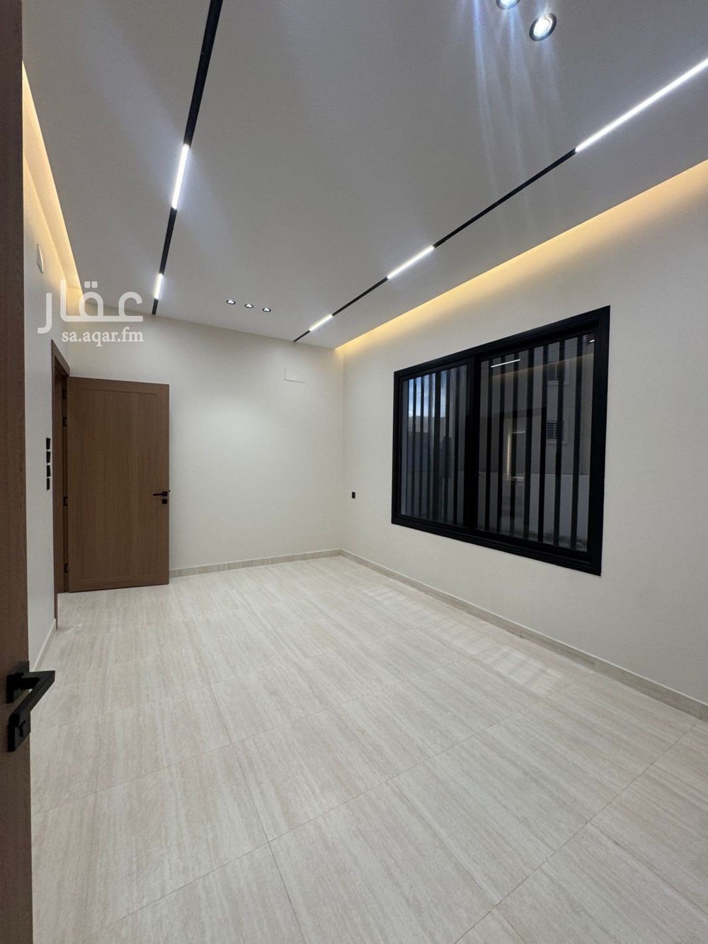 6 bedroom villa in Dhulalah, Khamis Mushait 8