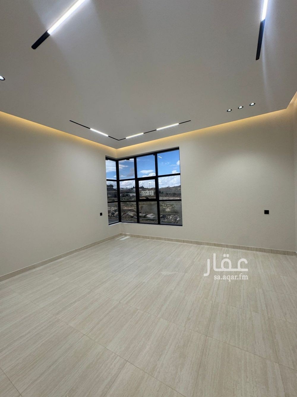 6 bedroom villa in Dhulalah, Khamis Mushait 6