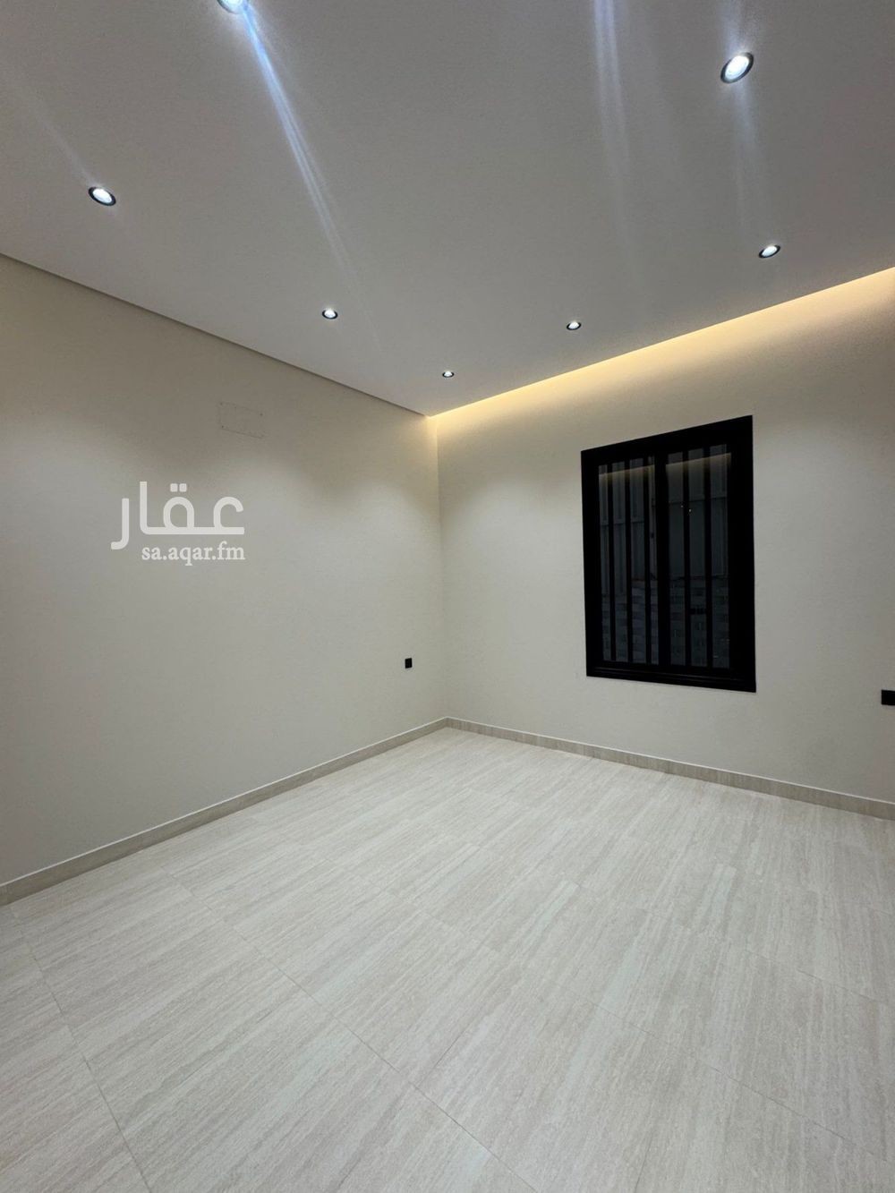 6 bedroom villa in Dhulalah, Khamis Mushait 5
