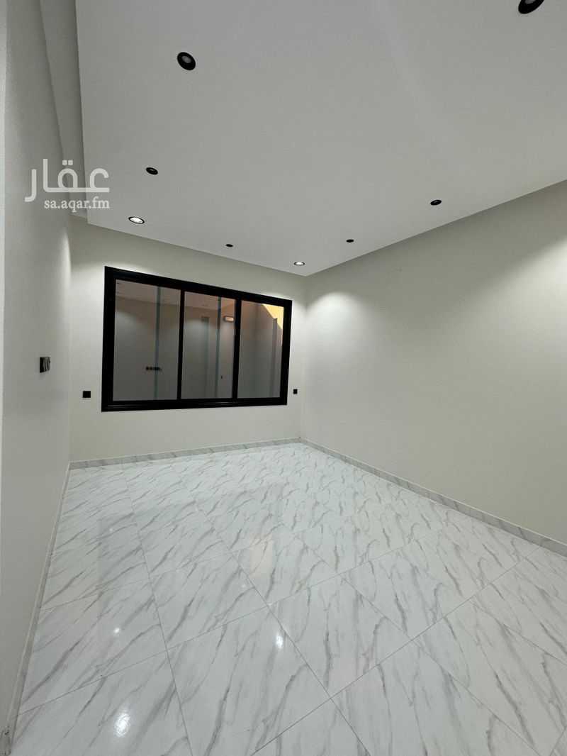 11 bedroom villa in Al Wahah, Khamis Mushait 8