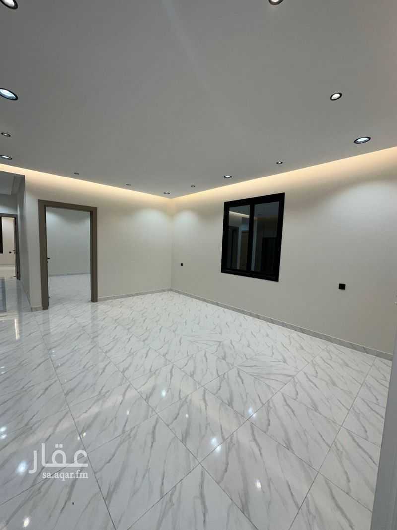 11 bedroom villa in Al Wahah, Khamis Mushait 13