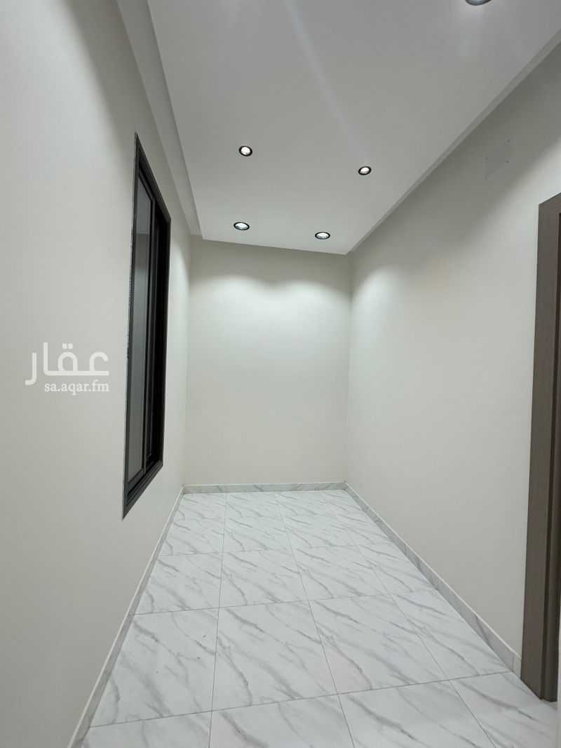 11 bedroom villa in Al Wahah, Khamis Mushait 25