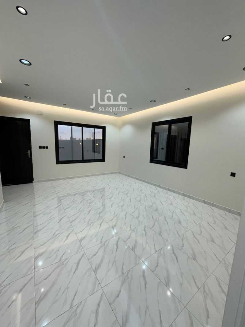 11 bedroom villa in Al Wahah, Khamis Mushait 28