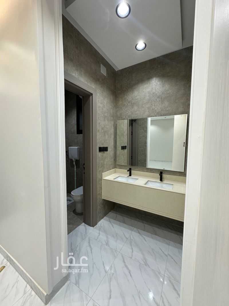 11 bedroom villa in Al Wahah, Khamis Mushait 6
