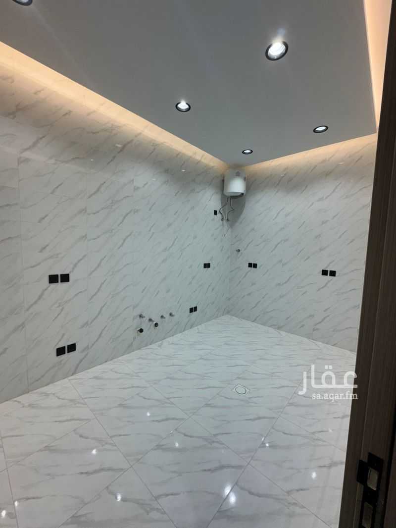 11 bedroom villa in Al Wahah, Khamis Mushait 22