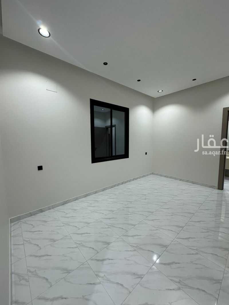 11 bedroom villa in Al Wahah, Khamis Mushait 5