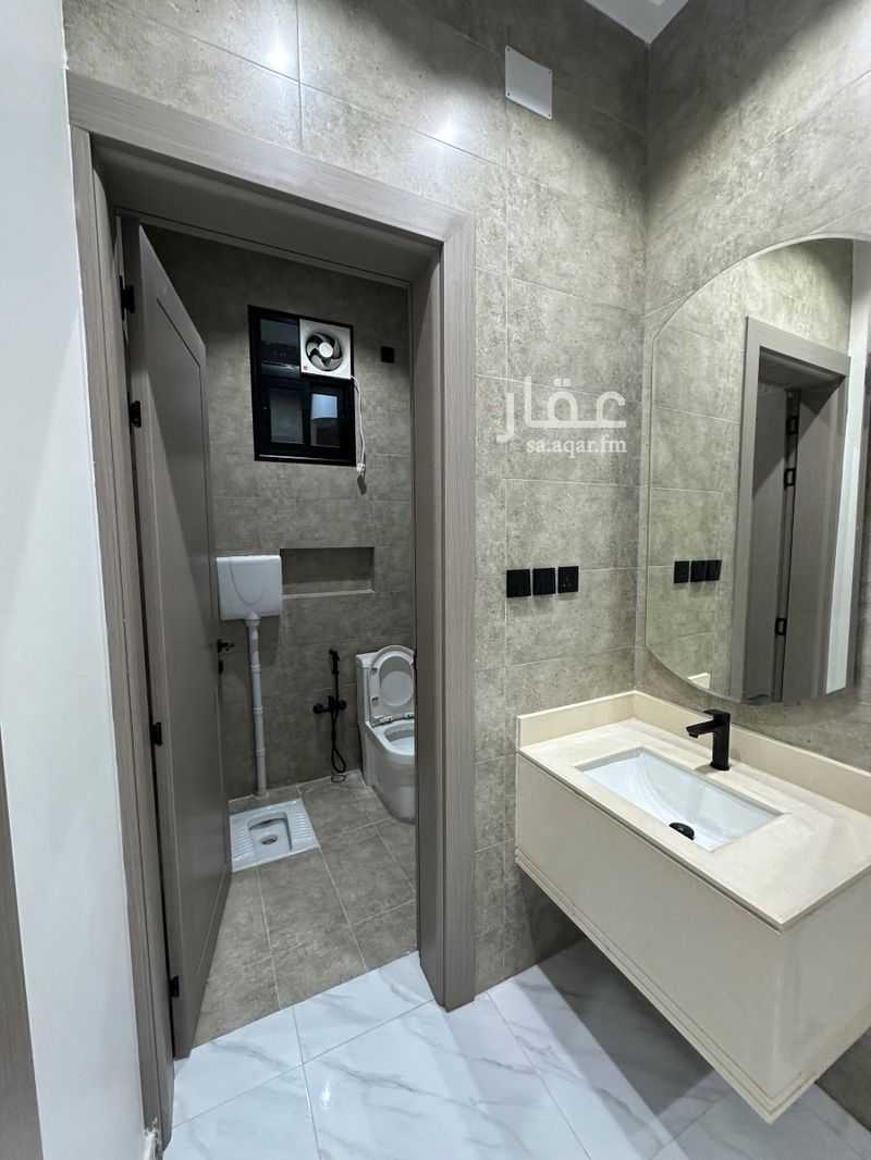 11 bedroom villa in Al Wahah, Khamis Mushait 7
