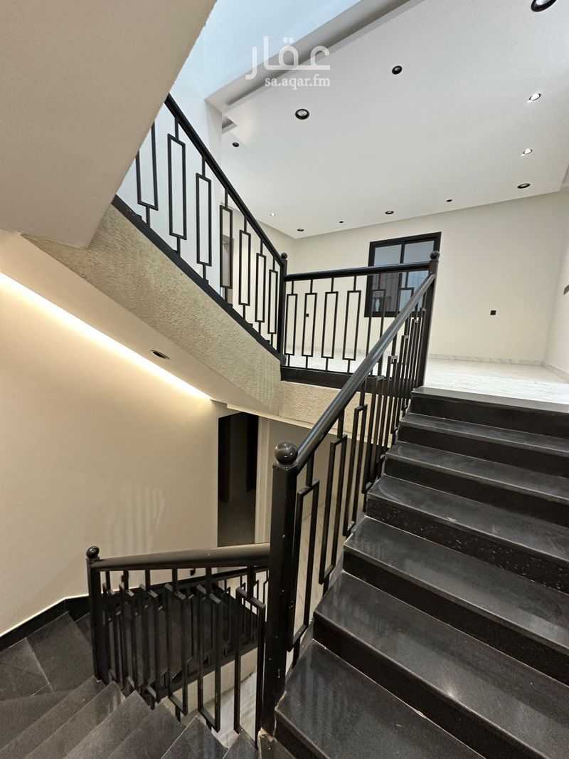 11 bedroom villa in Al Wahah, Khamis Mushait 11
