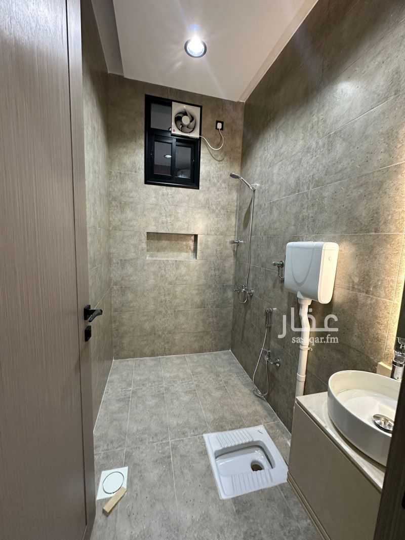 11 bedroom villa in Al Wahah, Khamis Mushait 17