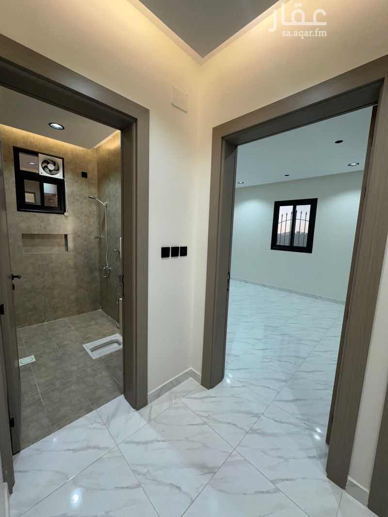 11 bedroom villa in Al Wahah, Khamis Mushait 27