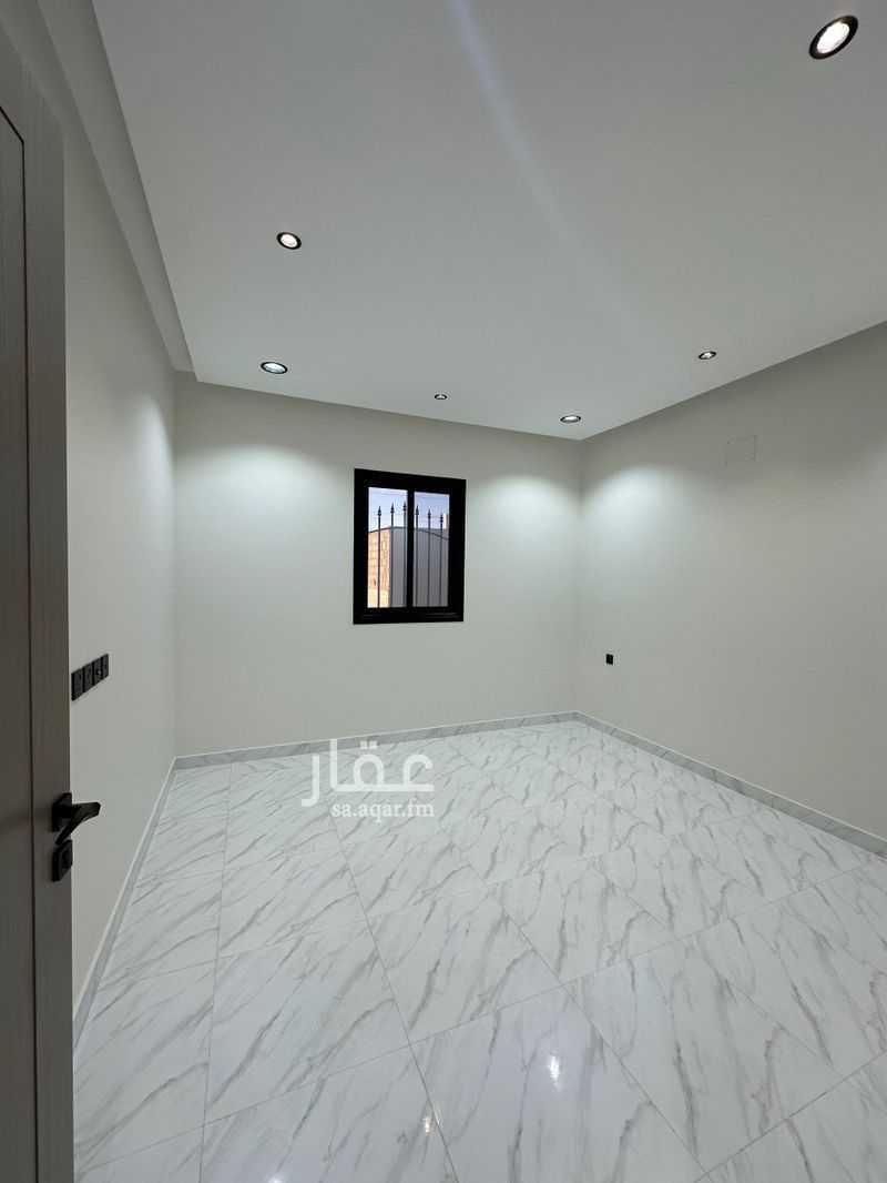 11 bedroom villa in Al Wahah, Khamis Mushait 26