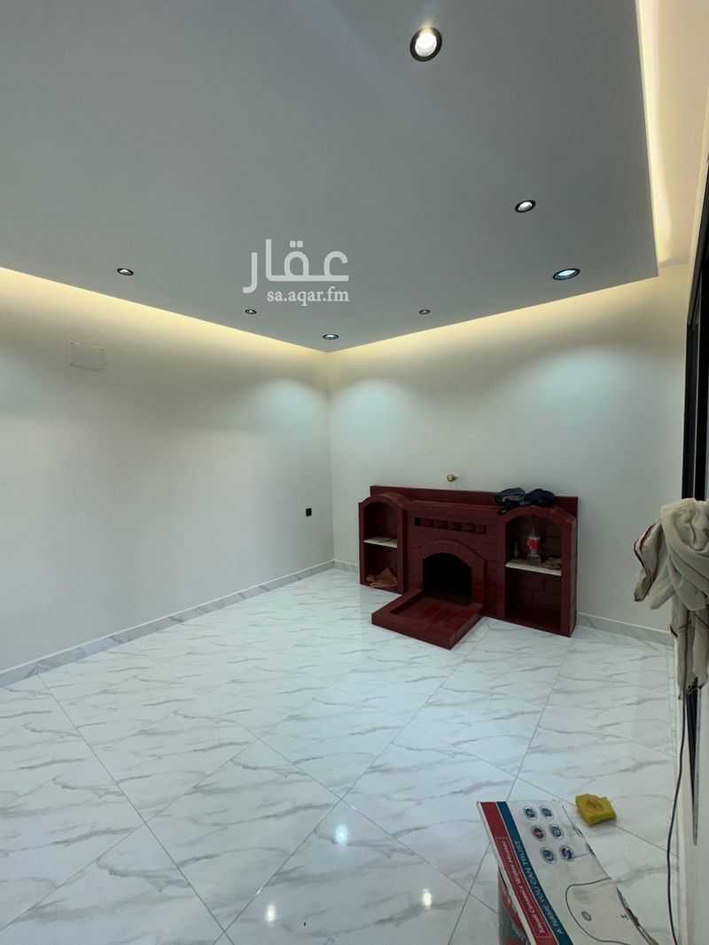 11 bedroom villa in Al Wahah, Khamis Mushait 3