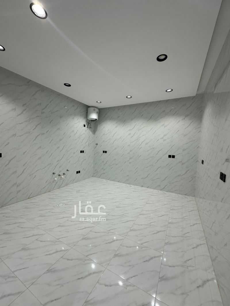 11 bedroom villa in Al Wahah, Khamis Mushait 9
