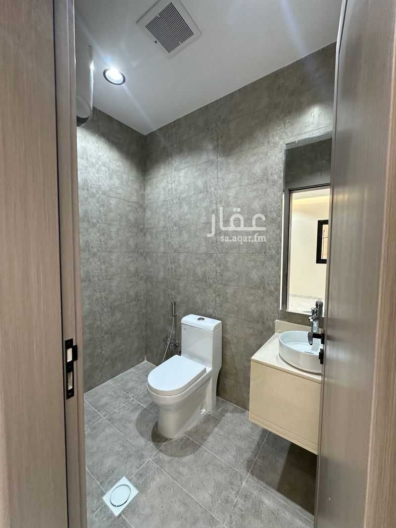 11 bedroom villa in Al Wahah, Khamis Mushait 19