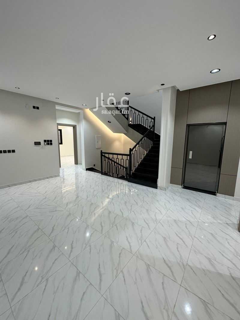 11 bedroom villa in Al Wahah, Khamis Mushait 18