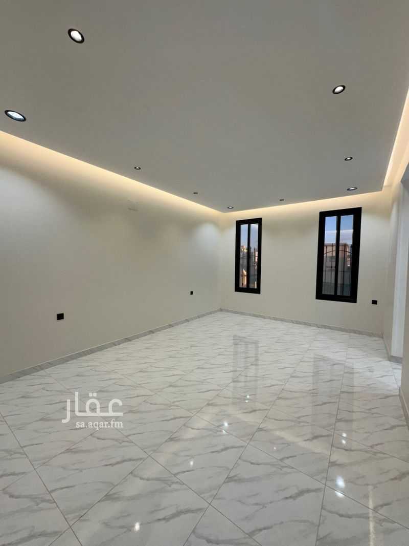 11 bedroom villa in Al Wahah, Khamis Mushait 23