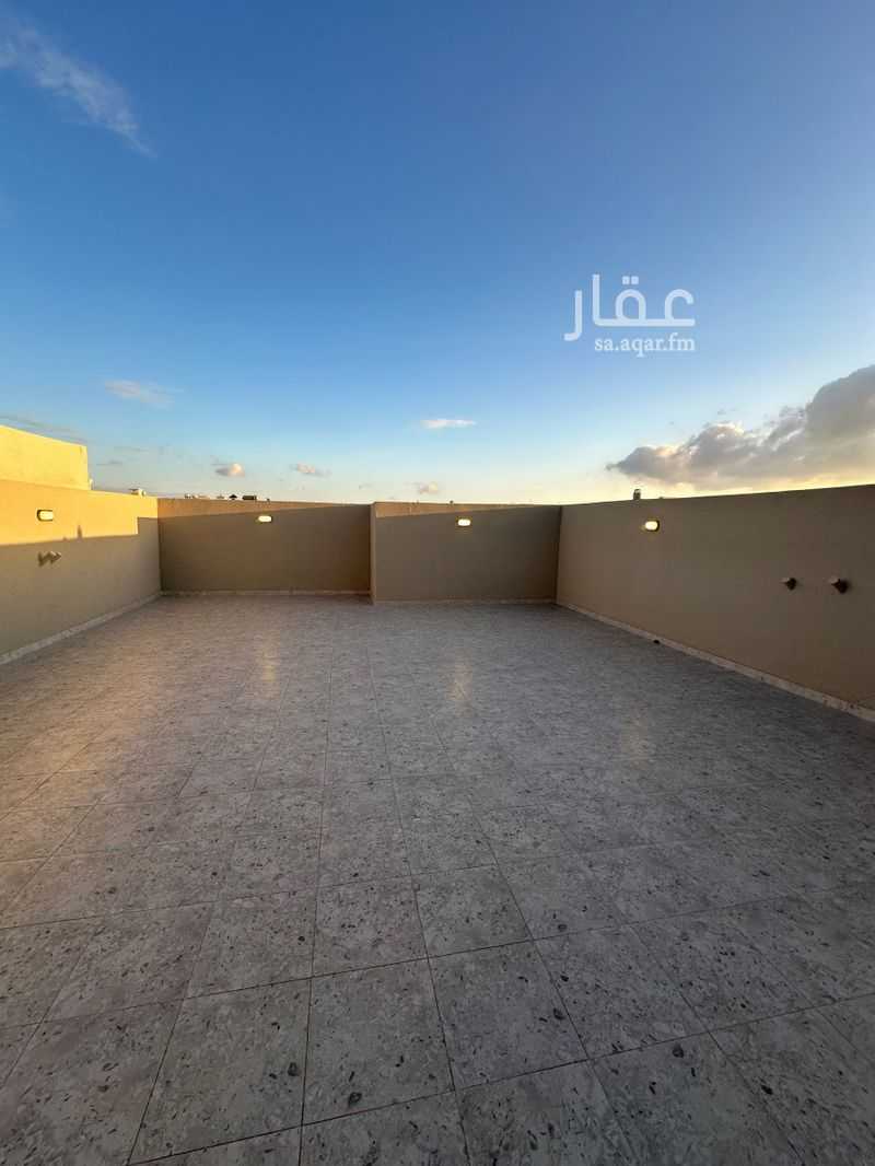 11 bedroom villa in Al Wahah, Khamis Mushait 29