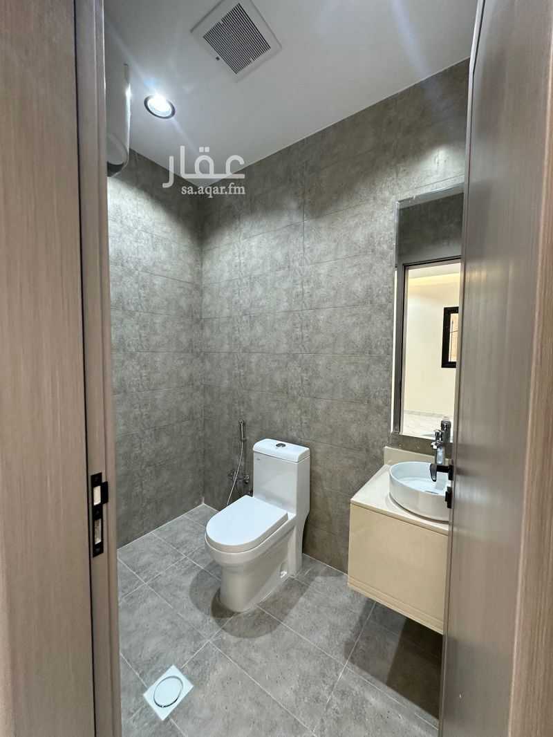 11 bedroom villa in Al Wahah, Khamis Mushait 14