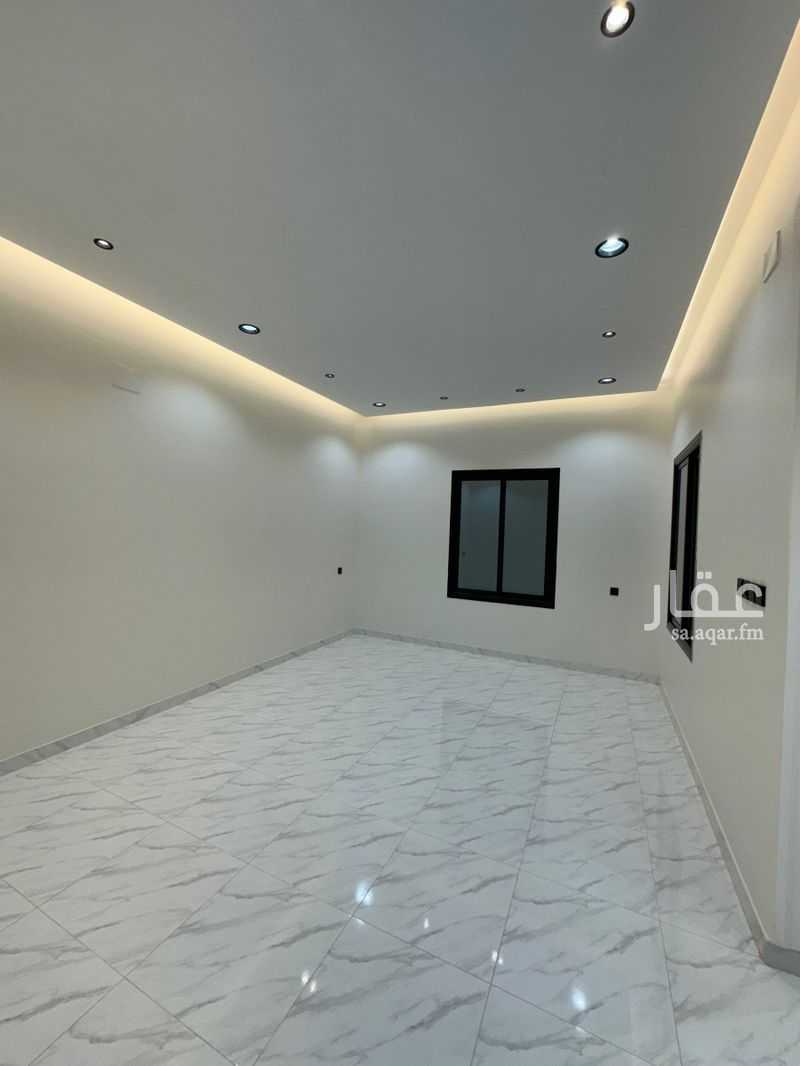 11 bedroom villa in Al Wahah, Khamis Mushait 4