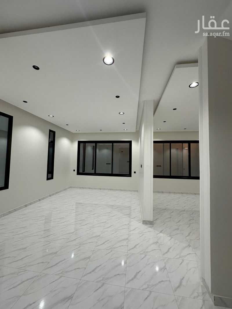 11 bedroom villa in Al Wahah, Khamis Mushait 12