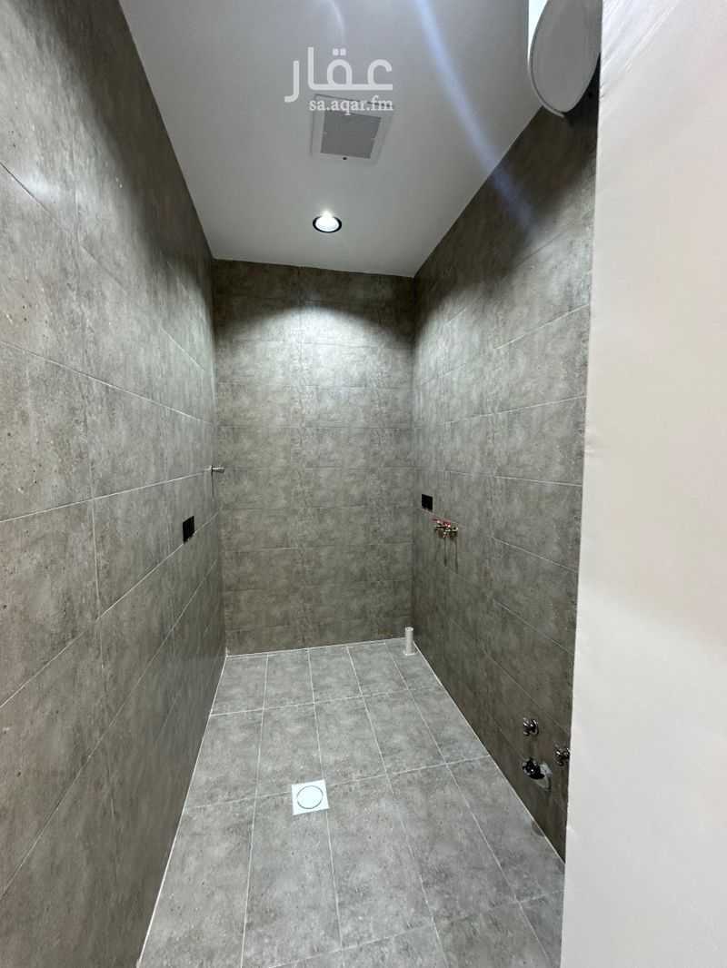 11 bedroom villa in Al Wahah, Khamis Mushait 21