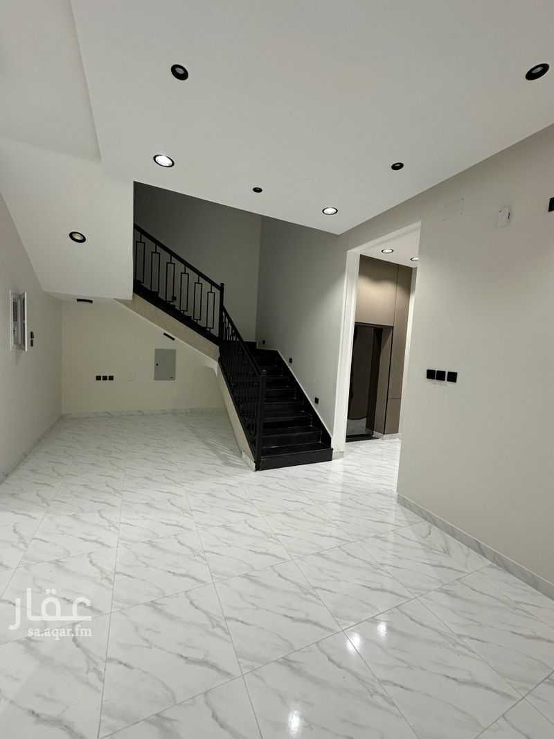 11 bedroom villa in Al Wahah, Khamis Mushait 10