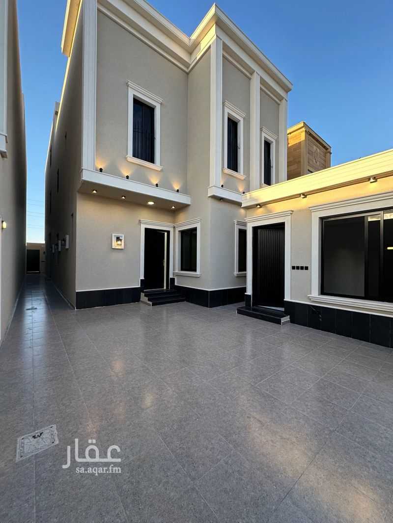 11 bedroom villa in Al Wahah, Khamis Mushait 2