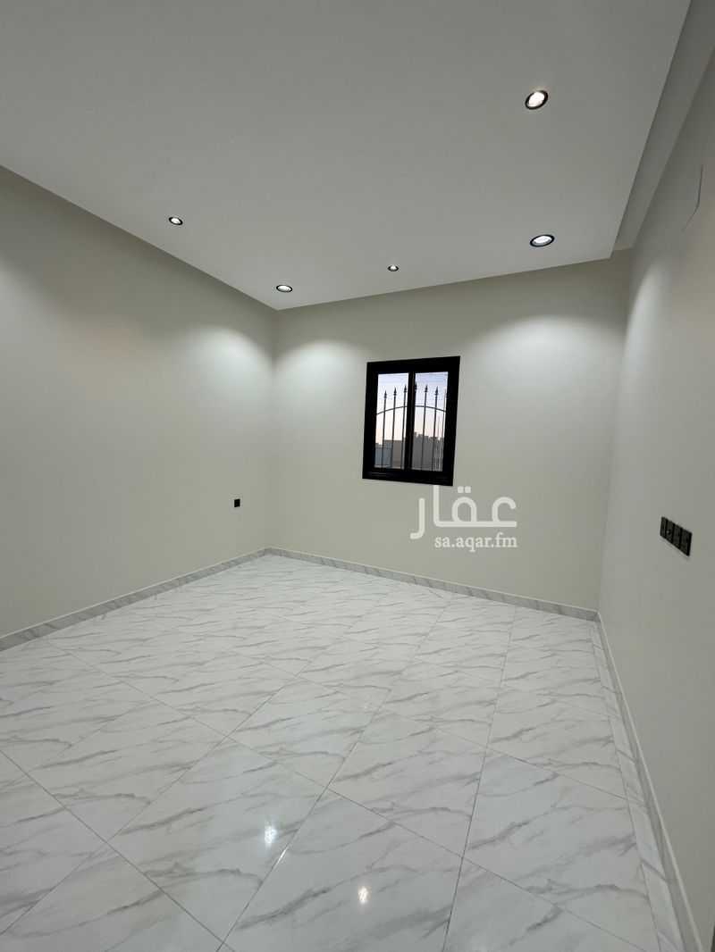 11 bedroom villa in Al Wahah, Khamis Mushait 15