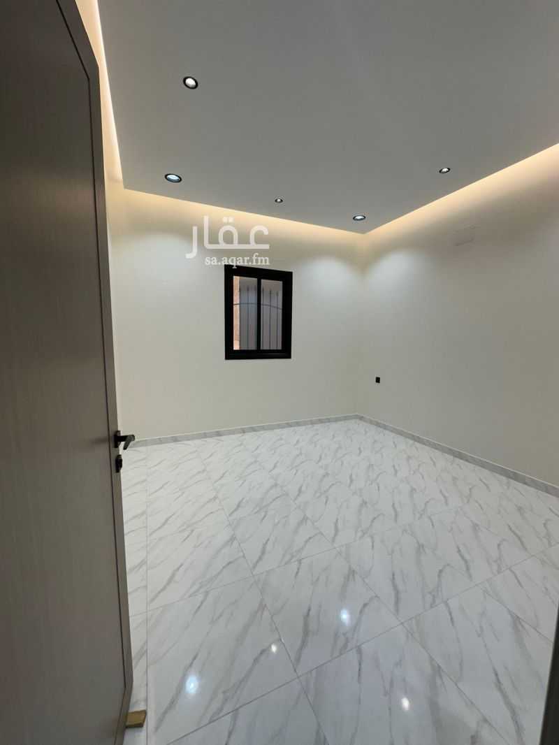 11 bedroom villa in Al Wahah, Khamis Mushait 16