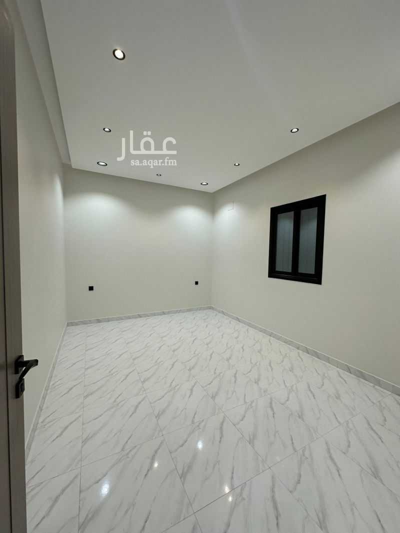 11 bedroom villa in Al Wahah, Khamis Mushait 20
