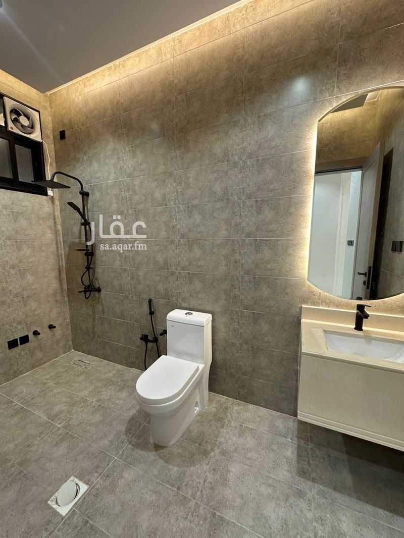 11 bedroom villa in Al Wahah, Khamis Mushait 24
