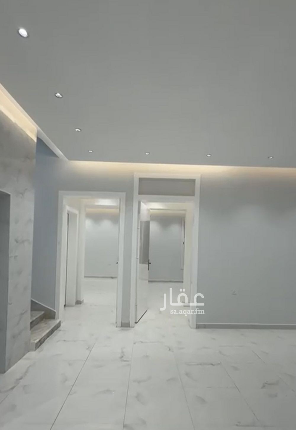 11 bedroom villa in Dhulalah, Khamis Mushait 9