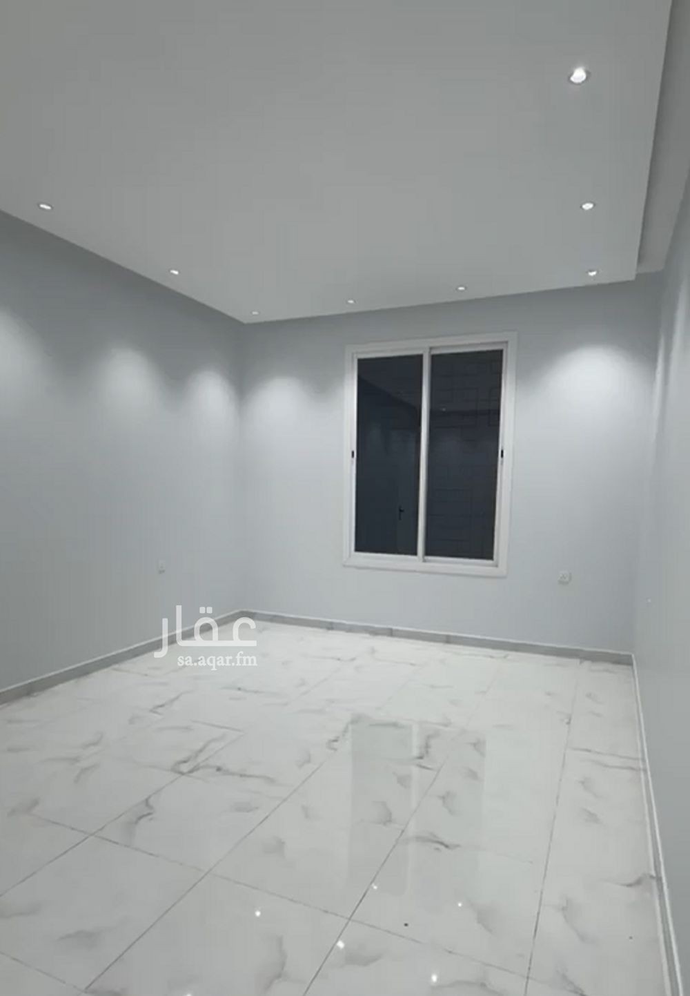 11 bedroom villa in Dhulalah, Khamis Mushait 17