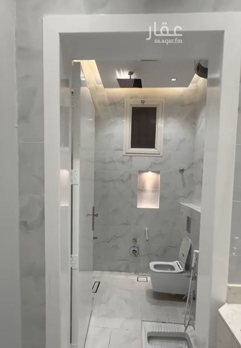 11 bedroom villa in Dhulalah, Khamis Mushait 25