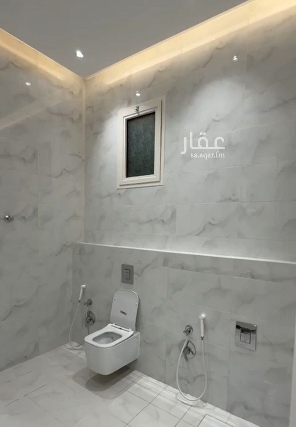 11 bedroom villa in Dhulalah, Khamis Mushait 12