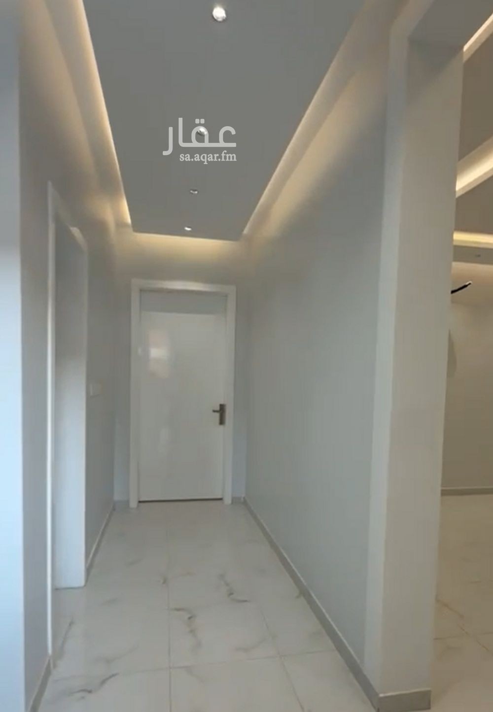 11 bedroom villa in Dhulalah, Khamis Mushait 5