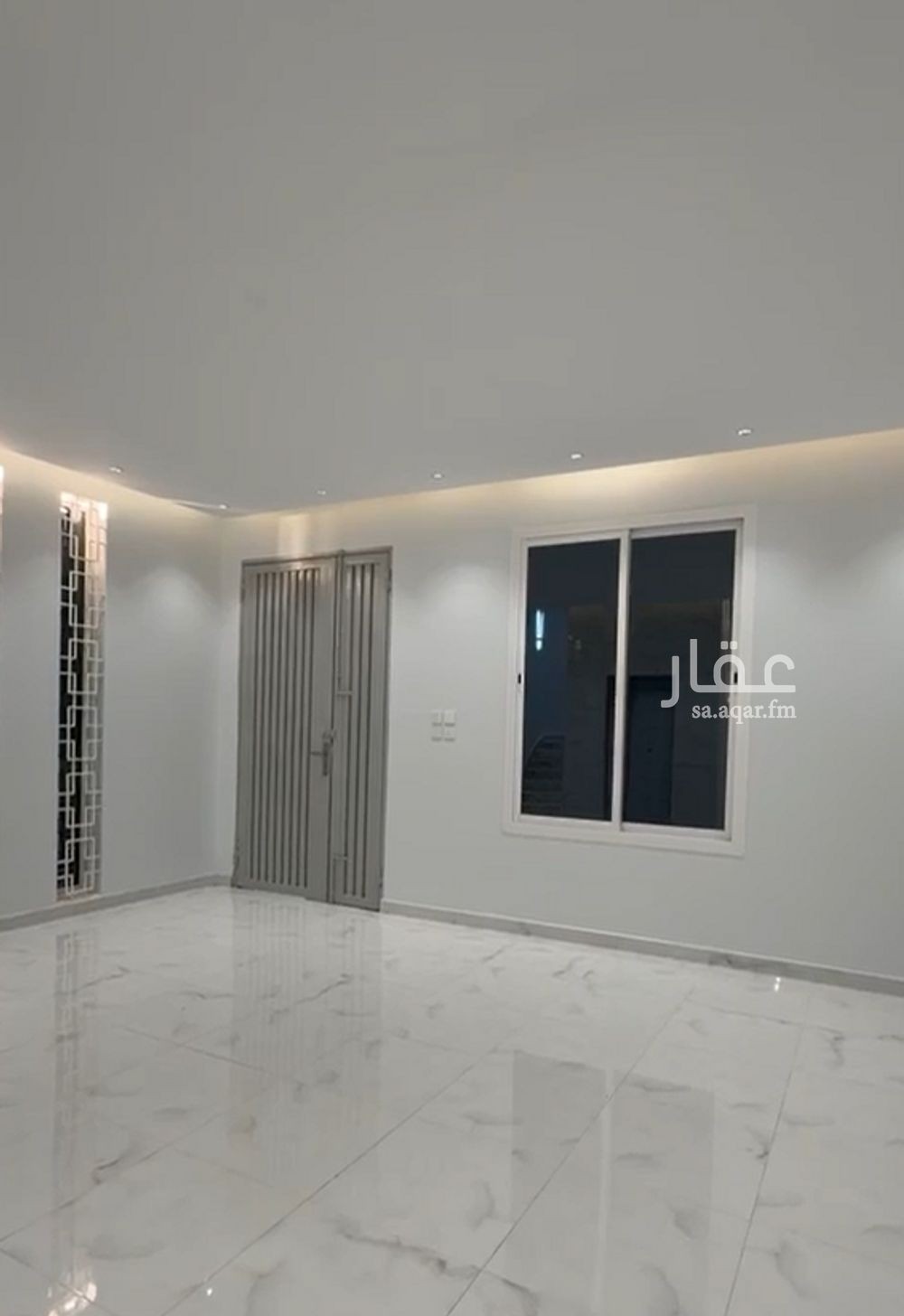 11 bedroom villa in Dhulalah, Khamis Mushait 3