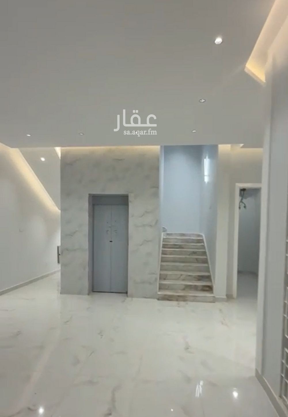 11 bedroom villa in Dhulalah, Khamis Mushait 23