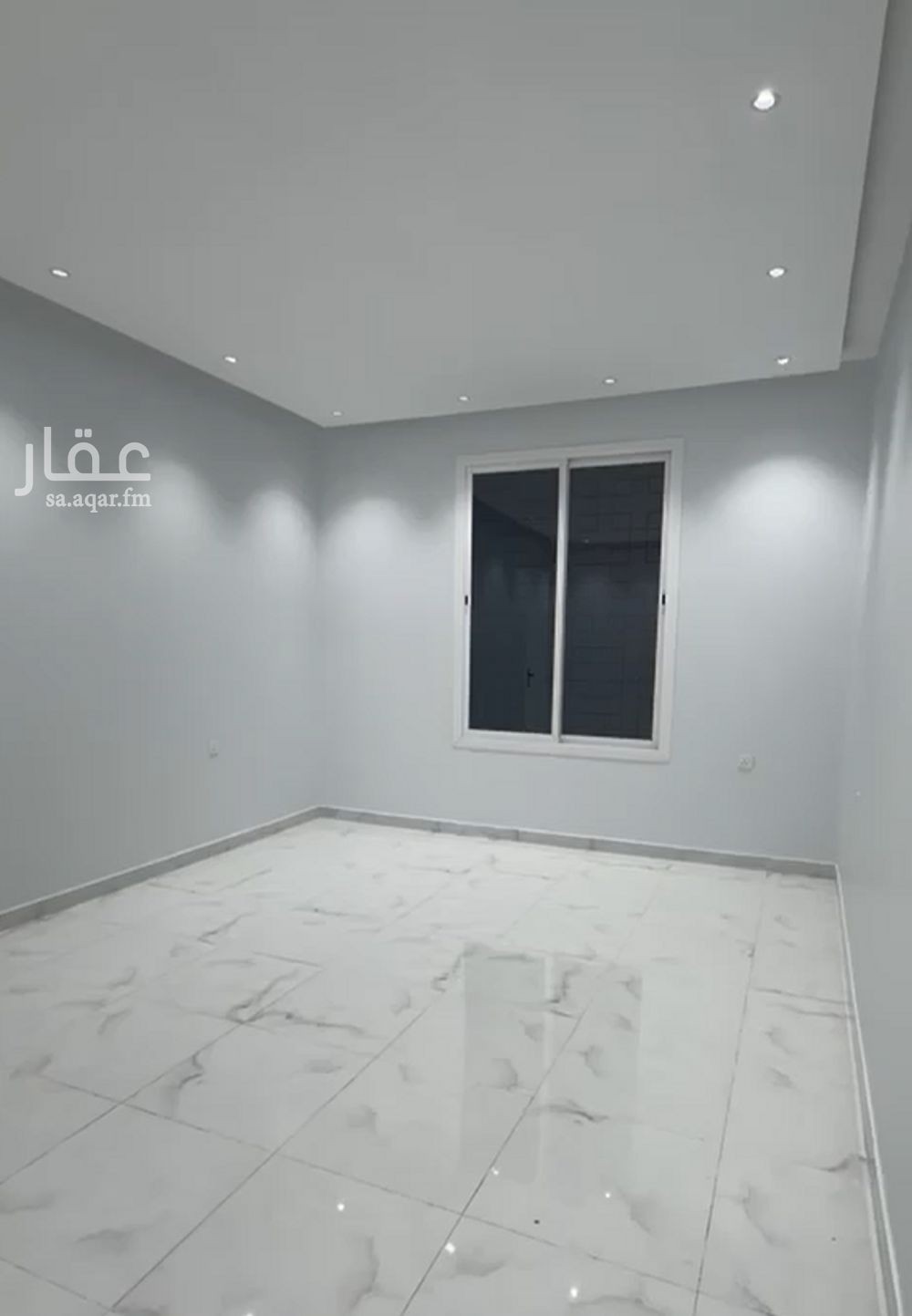 11 bedroom villa in Dhulalah, Khamis Mushait 7