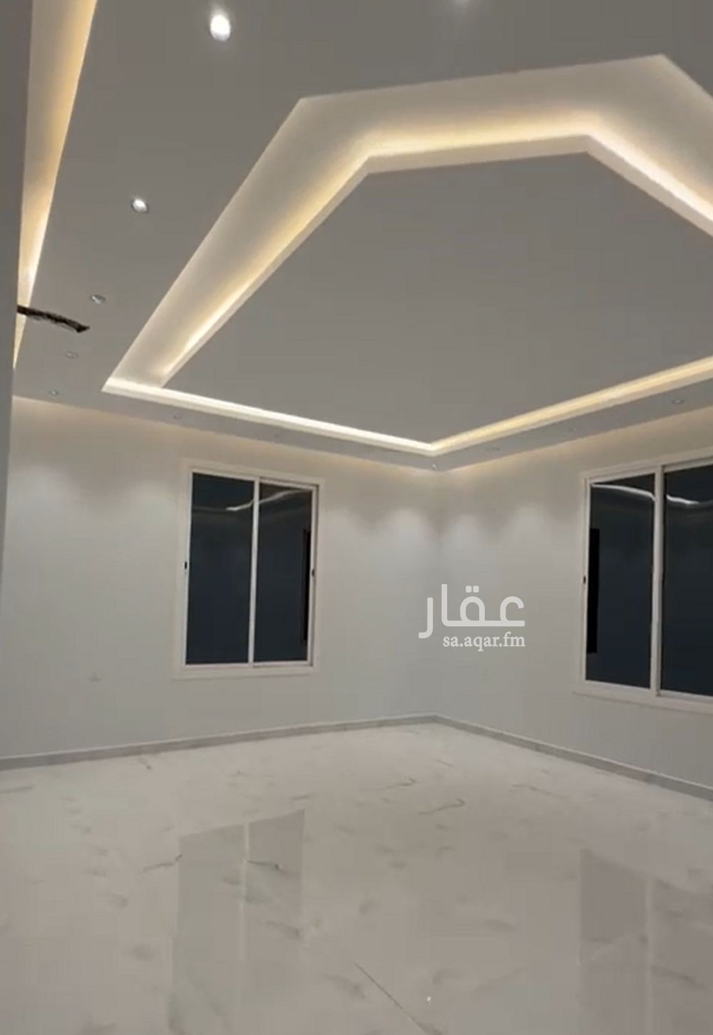 11 bedroom villa in Dhulalah, Khamis Mushait 14