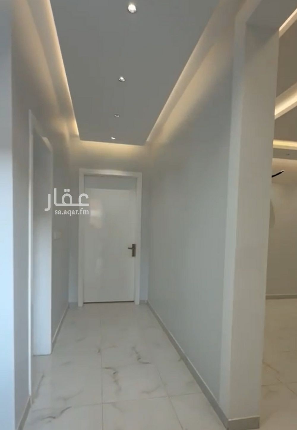 11 bedroom villa in Dhulalah, Khamis Mushait 19