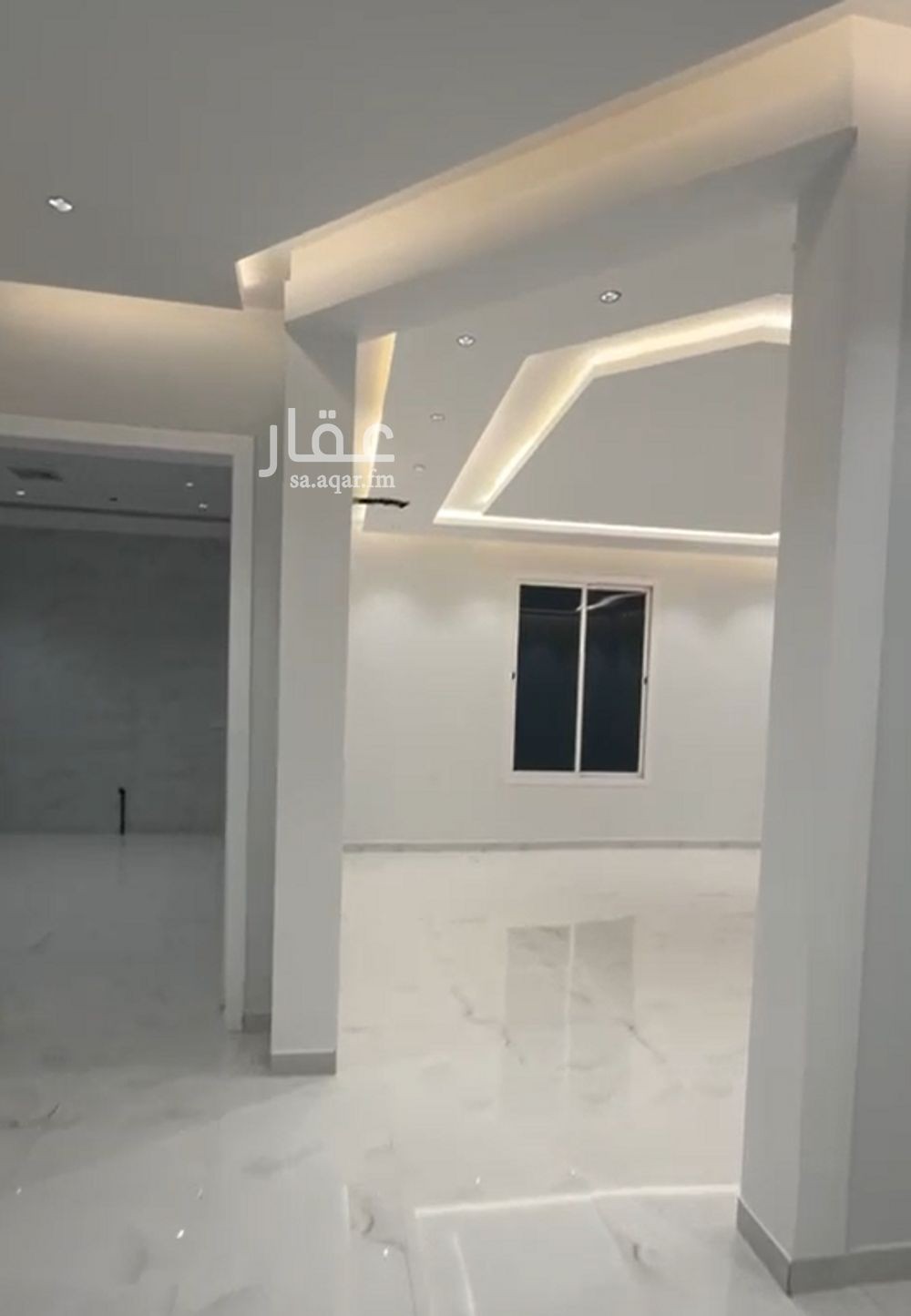 11 bedroom villa in Dhulalah, Khamis Mushait 20