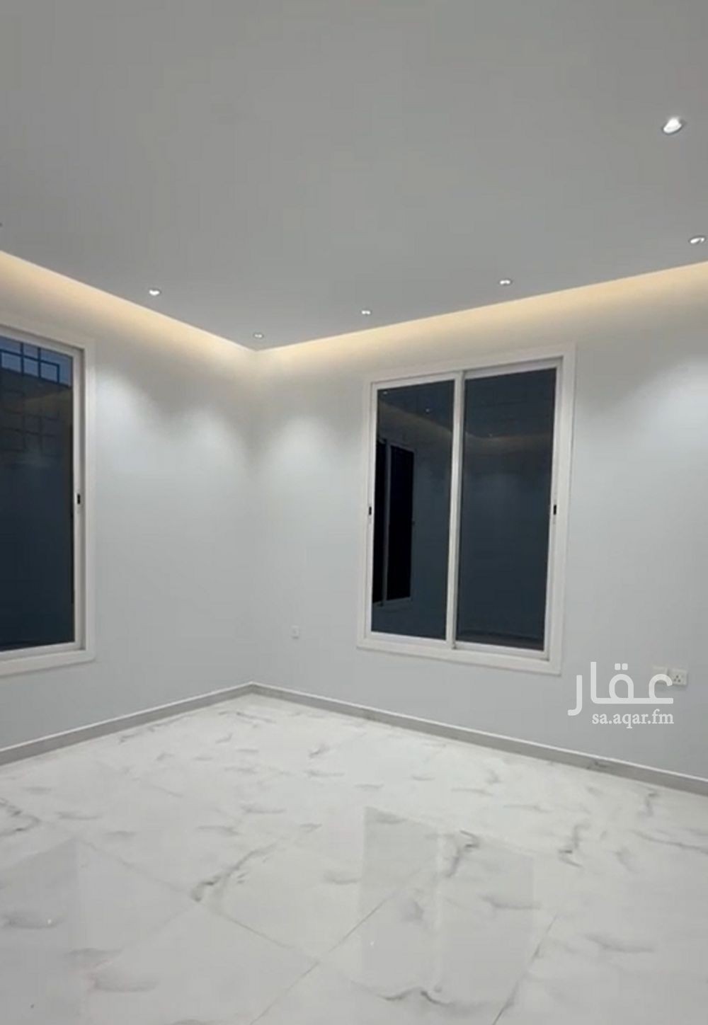 11 bedroom villa in Dhulalah, Khamis Mushait 2