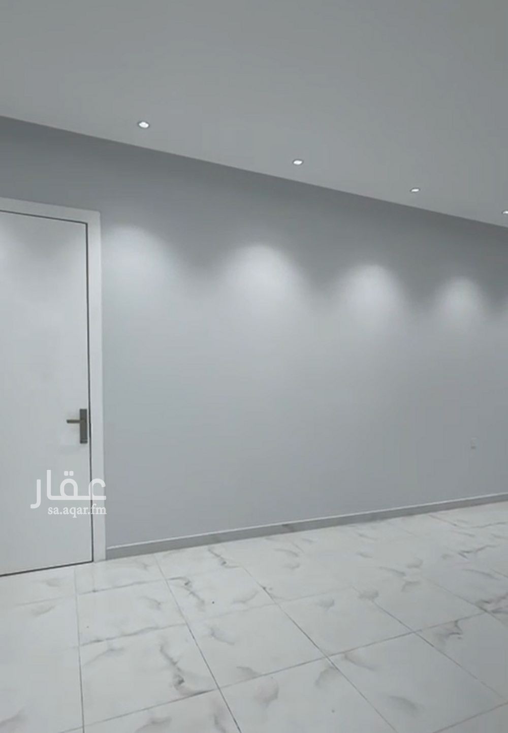 11 bedroom villa in Dhulalah, Khamis Mushait 16