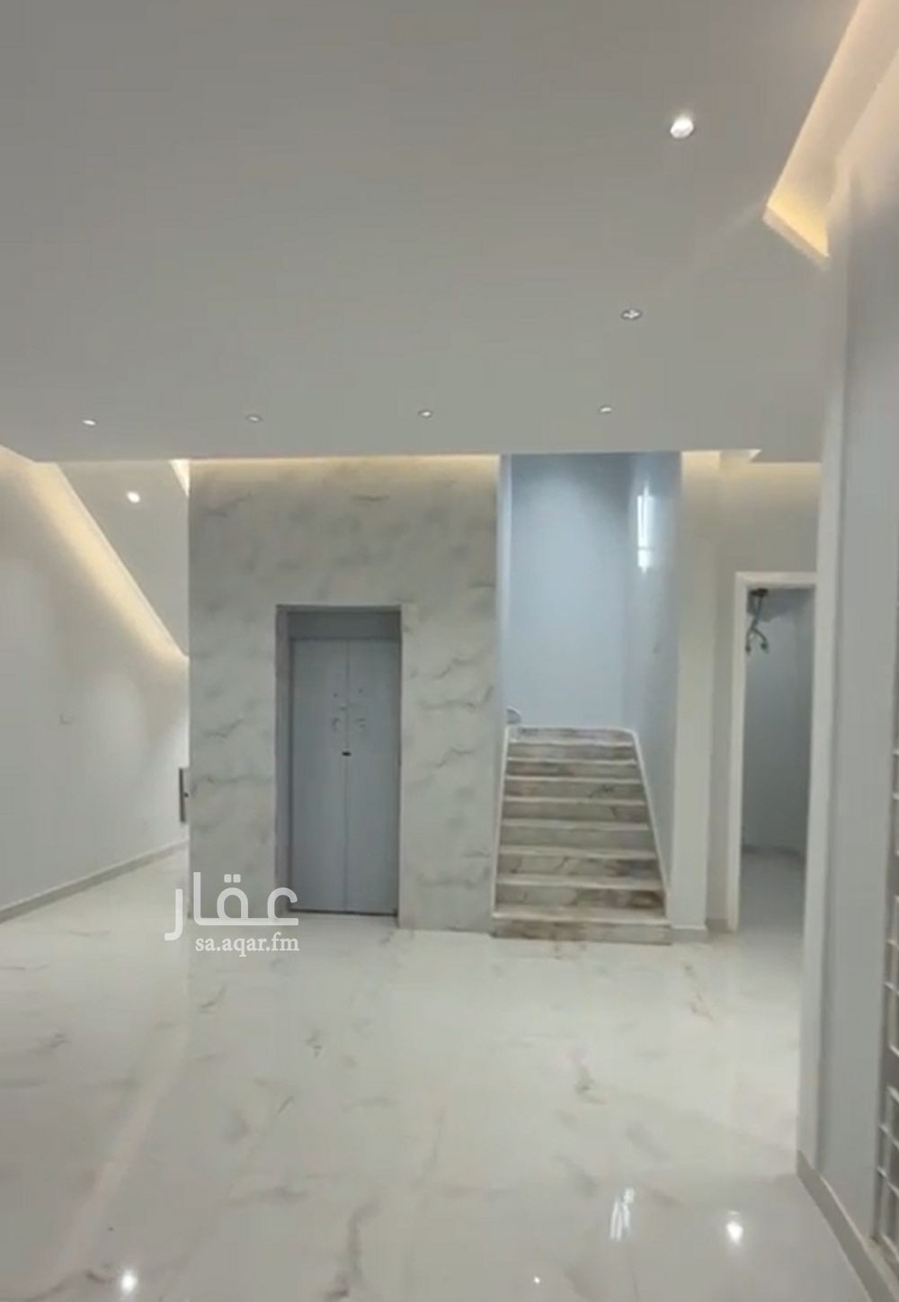 11 bedroom villa in Dhulalah, Khamis Mushait 4